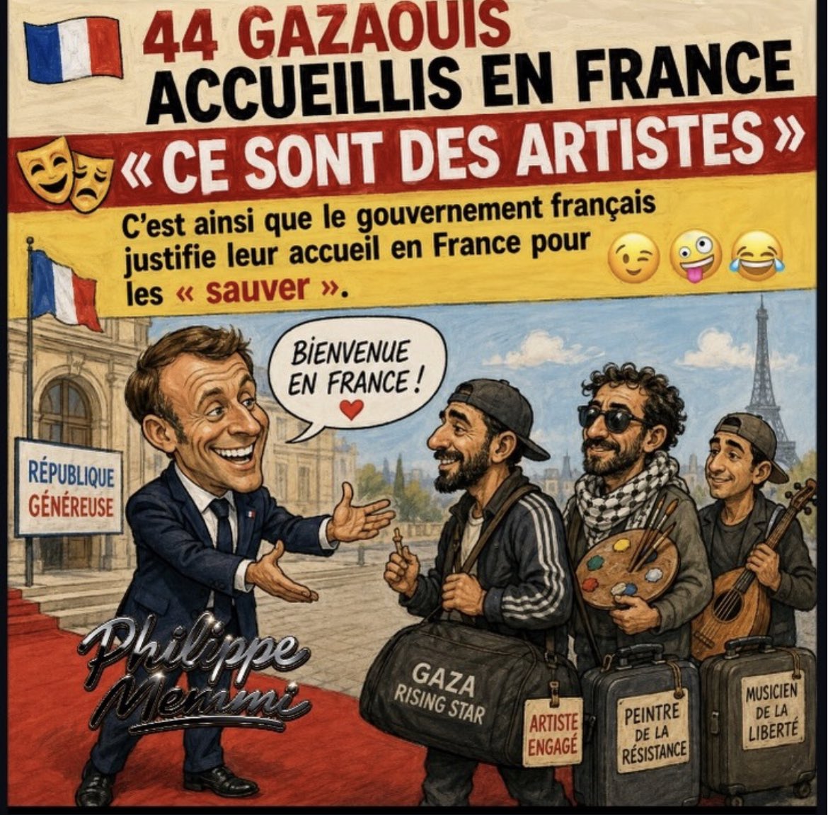 Alain15Roger's tweet photo. https://t.co/E14pE6SSAM