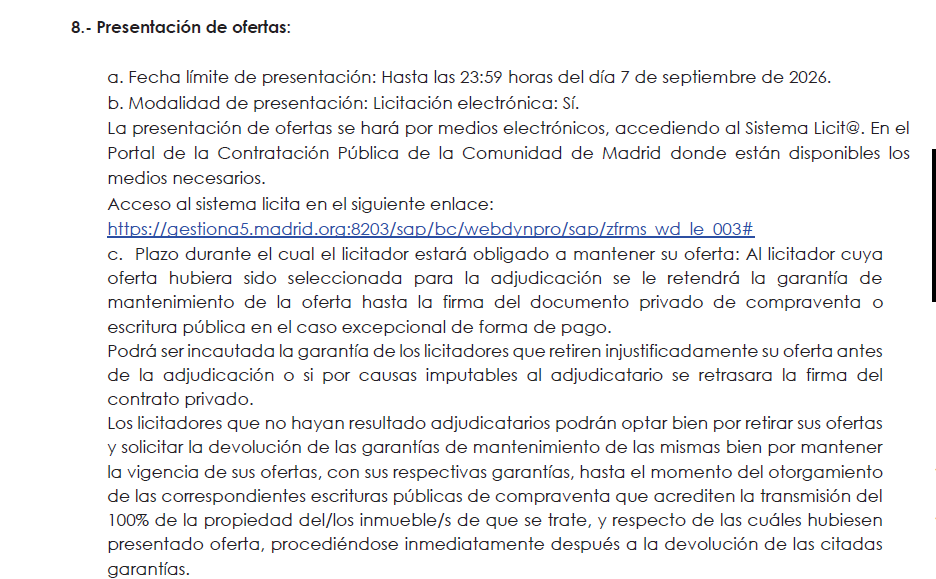 ciudadano_o2's tweet photo. Tic tac https://t.co/5u1yjeHvnk