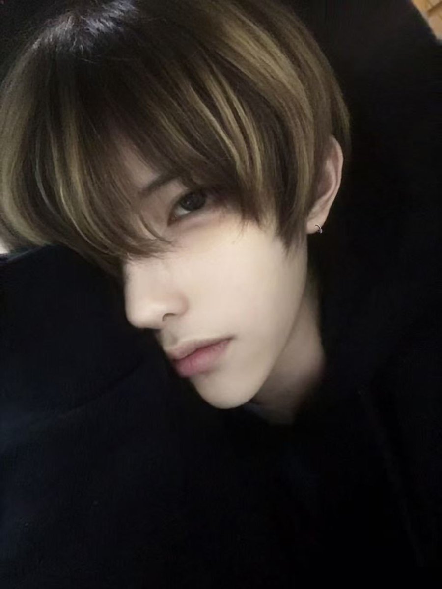 King644447's tweet photo. https://t.co/IFBBVGzHs1