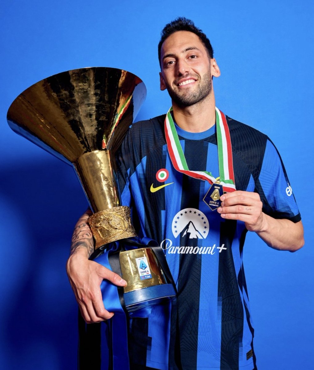 DucaAndrea85's tweet photo. Grazie .@acmilan https://t.co/aVyzjVtulw