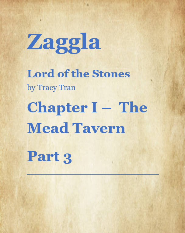 lord_zaggla's tweet photo. CHAPTER 1 PART3 Amazing adventures and unforgettable experiences, perfect material for a movie, the best fantasy novel of 2026. I will be posting new pages regularly. #author #authorlife #novel #fictionbooks #authors #suspense #suspensebooks #suspensenovels #books #adventure https://t.co/qHTAL5h88h