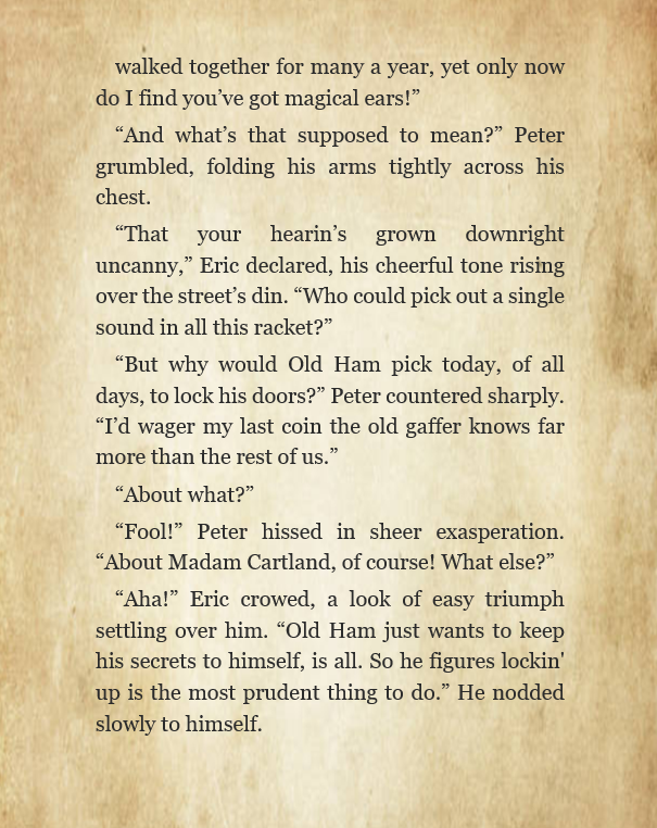 lord_zaggla's tweet photo. CHAPTER 1 PART3 Amazing adventures and unforgettable experiences, perfect material for a movie, the best fantasy novel of 2026. I will be posting new pages regularly. #author #authorlife #novel #fictionbooks #authors #suspense #suspensebooks #suspensenovels #books #adventure https://t.co/qHTAL5h88h
