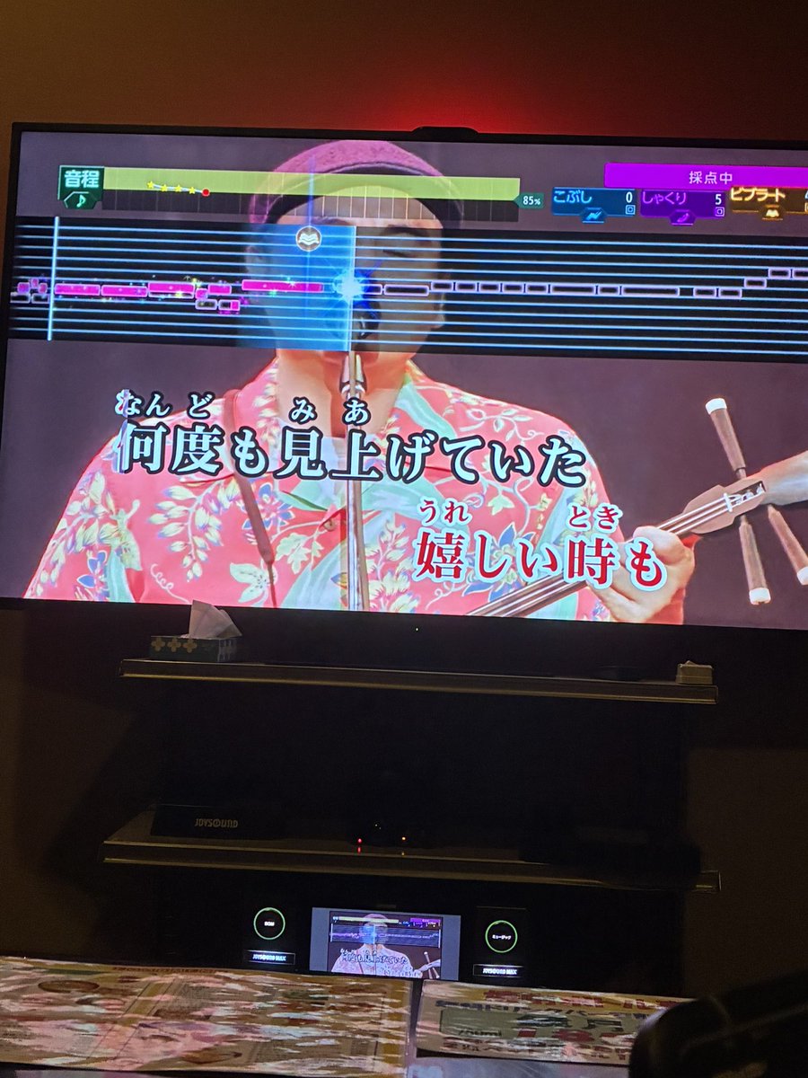 Fulqn_'s tweet photo. 早朝にこんな歌歌われたら寝ちまうよ https://t.co/SUMKNB0yUF