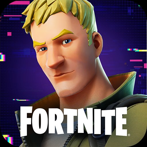 Starlight_Skull's tweet photo. QUESTION: What is your most wanted Fortnite Collaboration? https://t.co/w5v0sft2ni