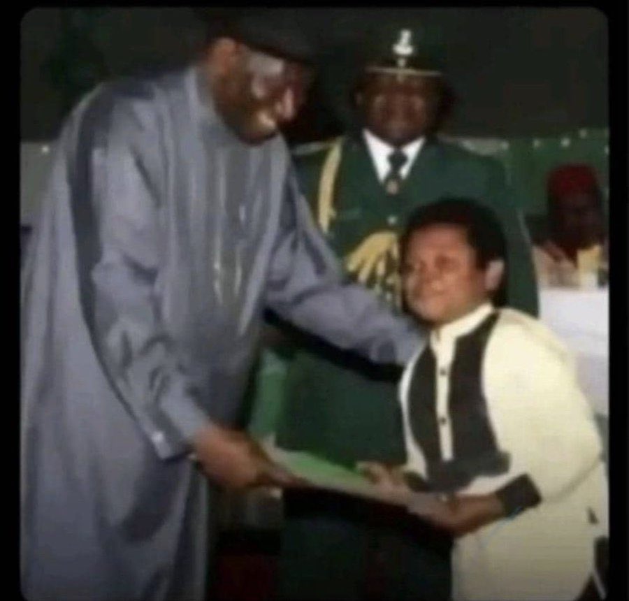 Bundimorell's tweet photo. Best in follow back and engaging 🤝 https://t.co/pdA1luZ7QG