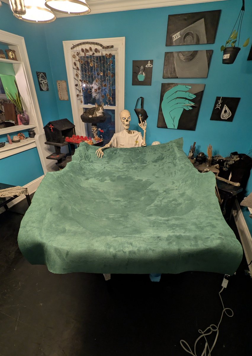 littlenutsac_'s tweet photo. I just finished reupholstering the WRX headliner and it was honestly a lot of fun! https://t.co/0eE5vJM9YS