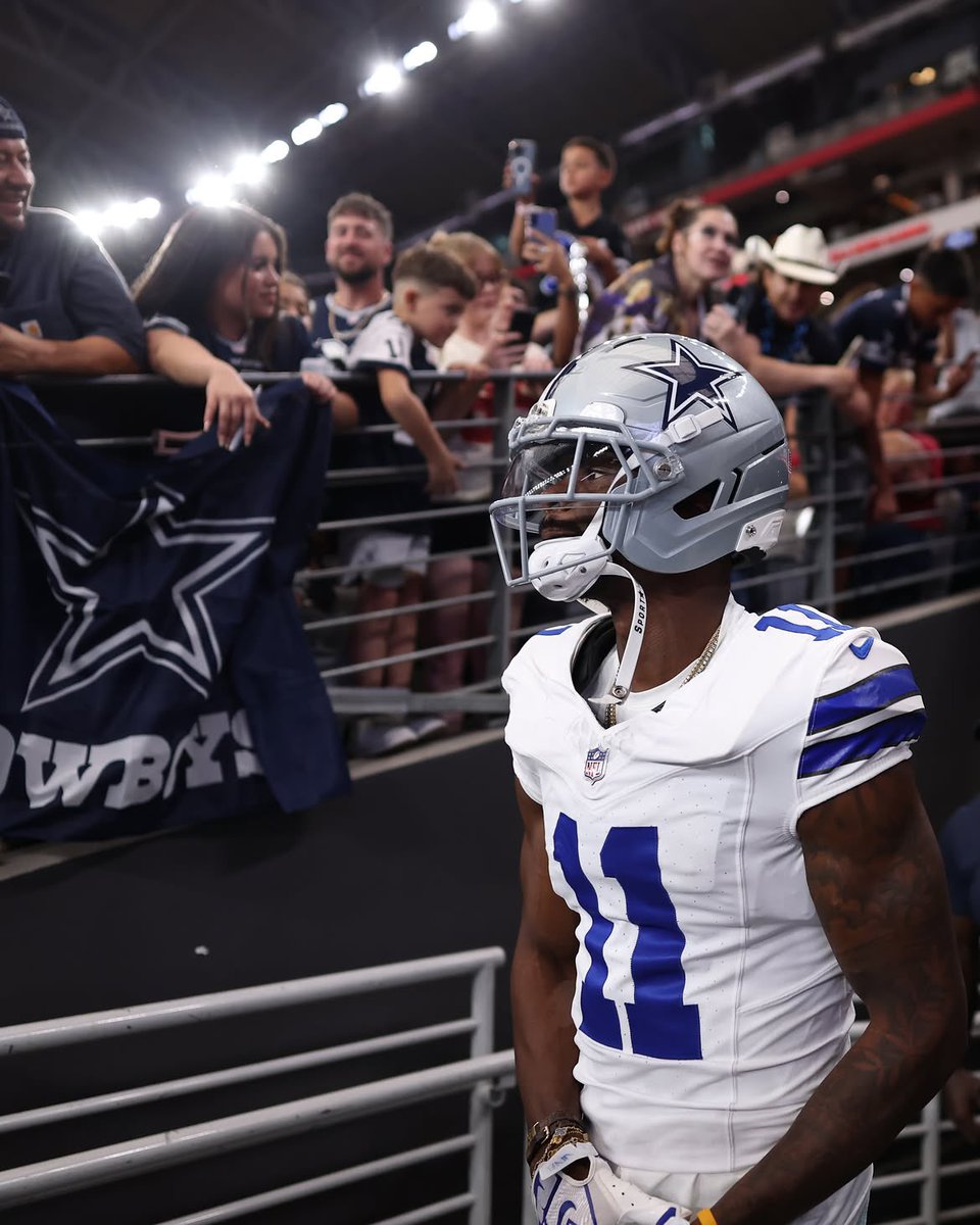 SleeperCowboys's tweet photo. Cowboys have released veteran WR Marquez Valdez-Scantling. https://t.co/7YJxkVRyQE
