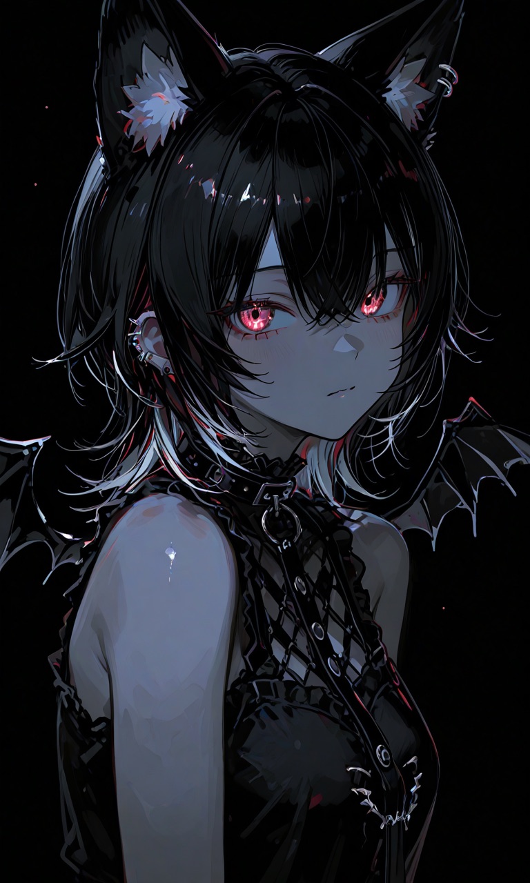 うるふ on X: 