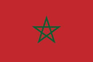 celtiberianROW's tweet photo. Estos son los 4 enemigos de España, ni más ni menos; no lo son ni Rusia, ni China, ni Irán ni Corea del Norte. Ahora si queréis podéis venir los NAFO que no sabéis ni definirme que coño es occidente si os pregunto a tratar de tapar el sol con un dedo https://t.co/xGZEVqlfOu