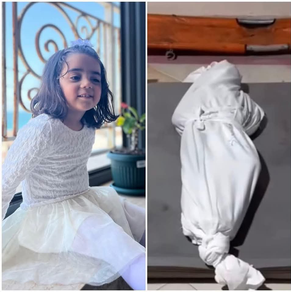 ibnuhacib's tweet photo. "Zulmedenler hangi akıbete uğrayacaklarını göreceklerdir."

(26/Şuarâ, 227) https://t.co/s8Jnmmio6R