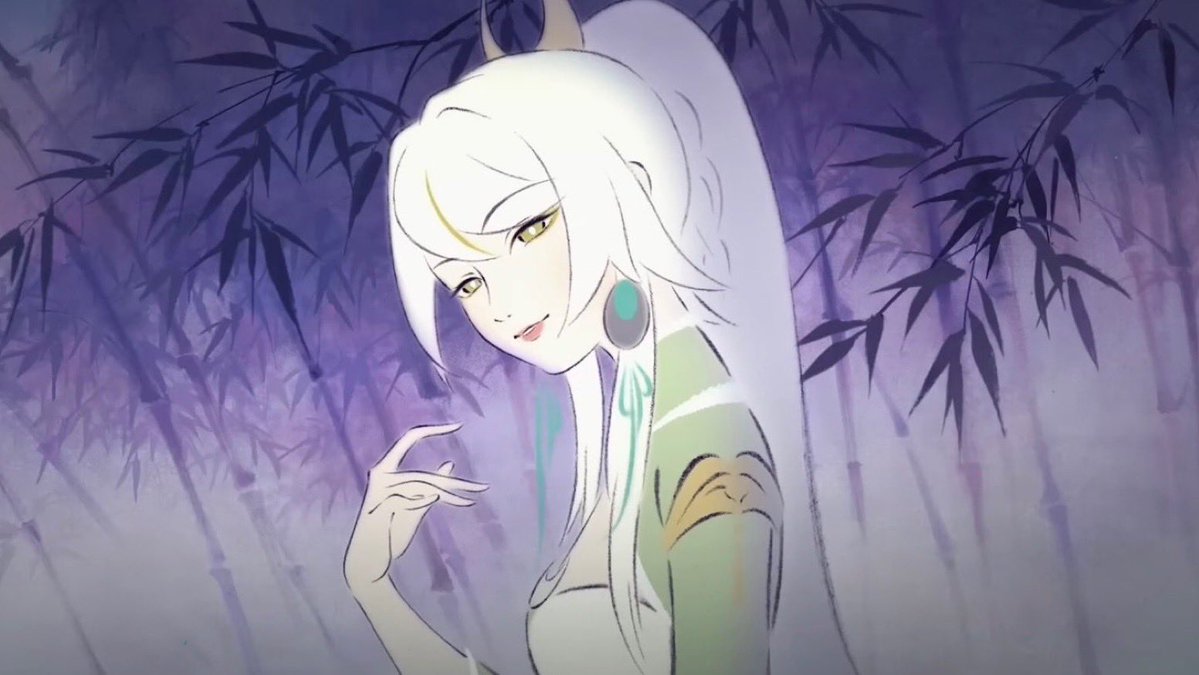 cateilaa's tweet photo. Can anyone give me the name of this artstyle im so desperate https://t.co/XxLnJIl0B5