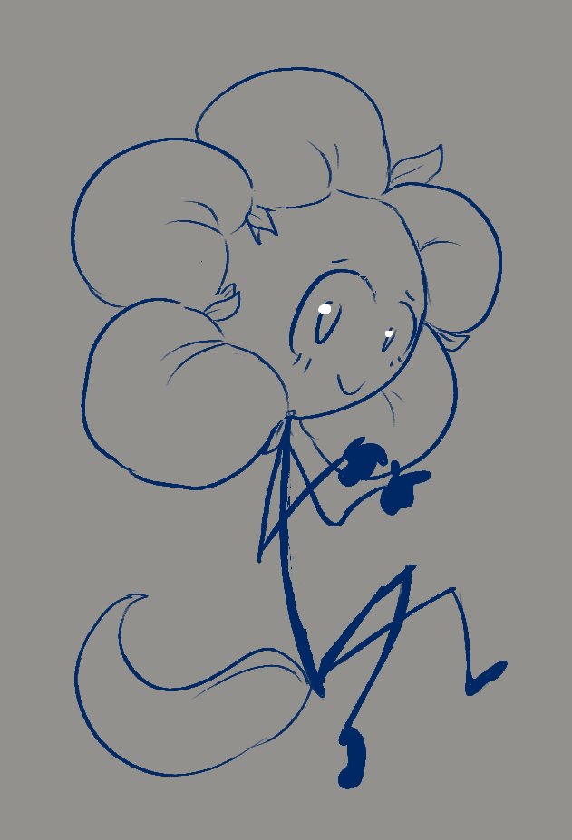 eplichek's tweet photo. flower.. hungry https://t.co/LKtvbmrINf