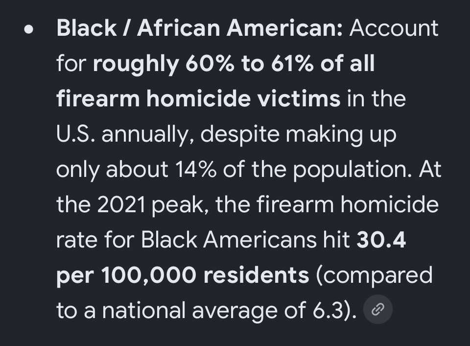 mullatocel14's tweet photo. @thugole521 @SwavVy_0 @colossus9473 @WhiteWood78 @parti_king No shit but blacks are raping and killing at disproportionate rates https://t.co/oizVSYm9bX