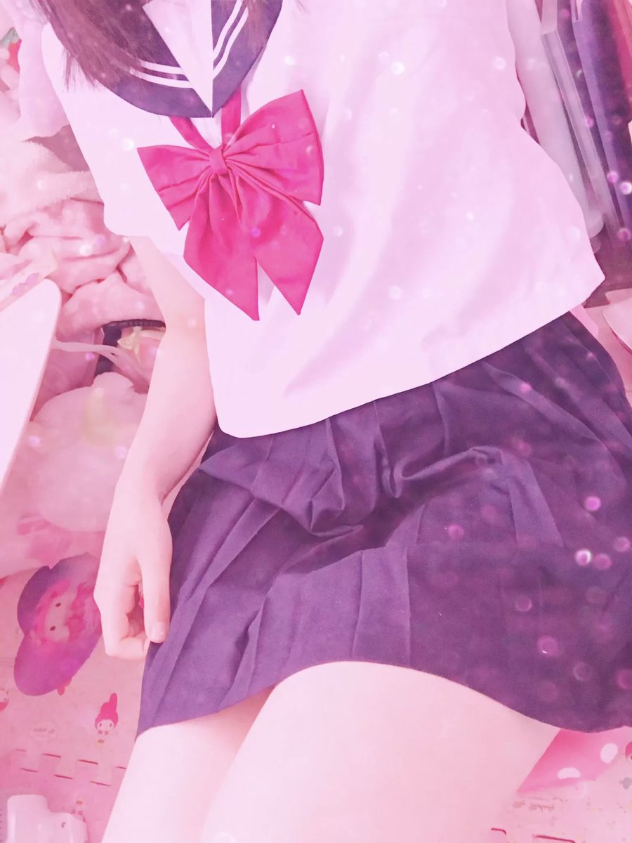 HillXandy15225's tweet photo. 31日or1日募集
眠れなさそうだから一緒にいたい
 神奈川で今日これる人探し！ https://t.co/yi4N63FgzN
