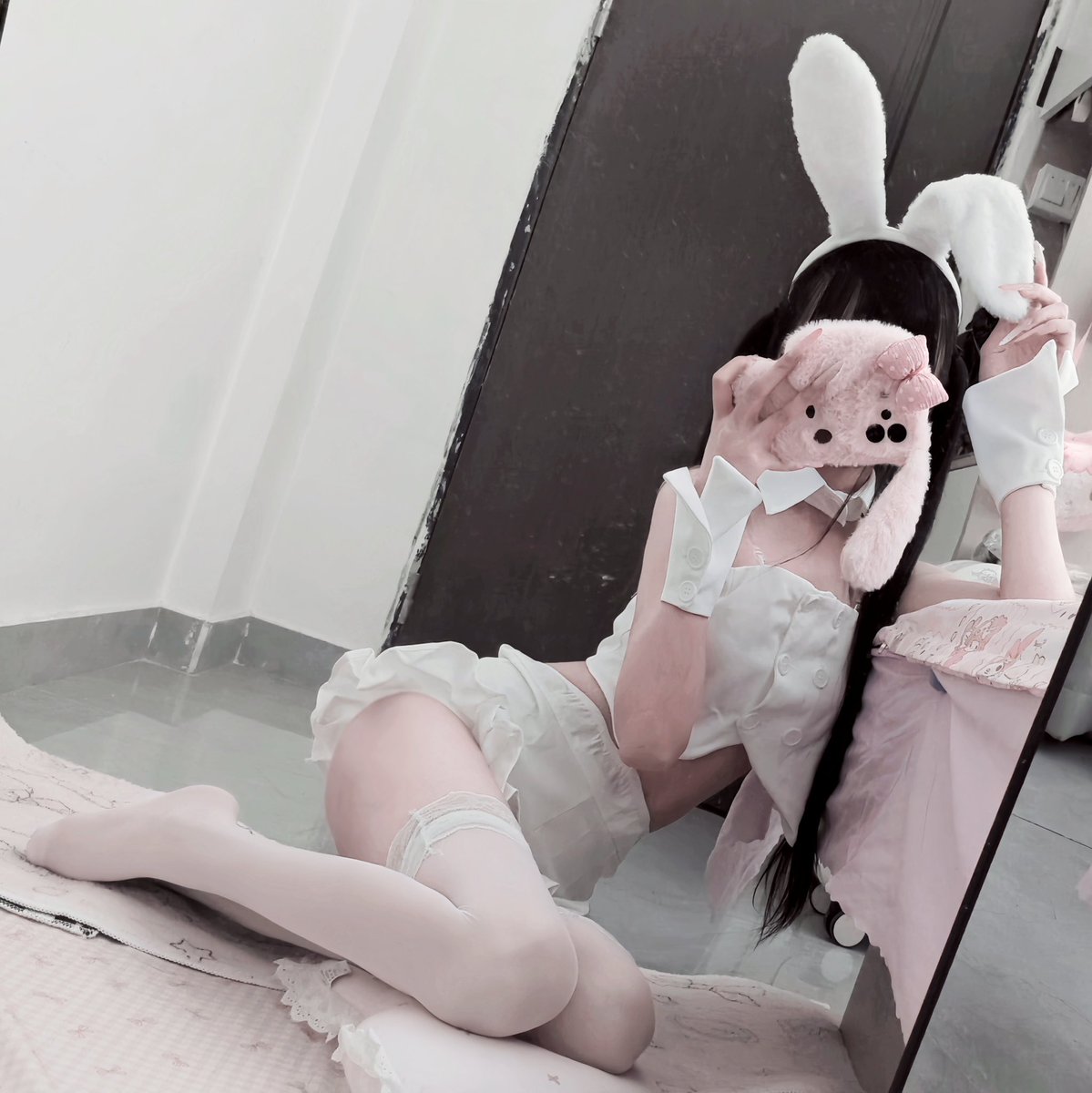 Tomxhut's tweet photo. 你随口说的玩笑话在我心里都是誓言哦 https://t.co/9WeizLq1MV