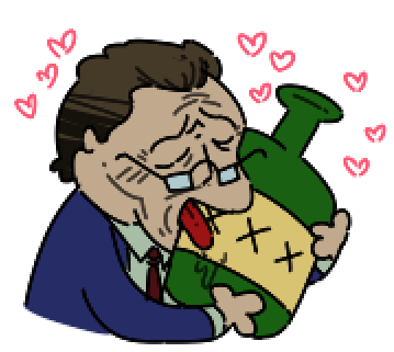 _eric2009's tweet photo. i was gonna wait for valentines day to post this but it would take tooo long

walten love https://t.co/PiTnyozASj