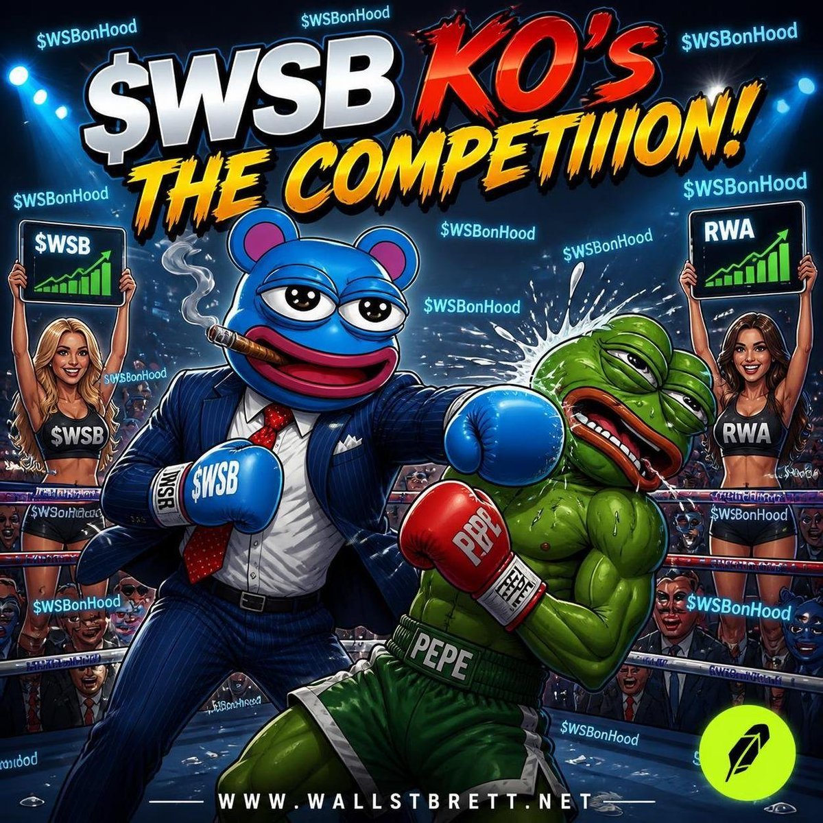 WSBonHOOD tweet picture