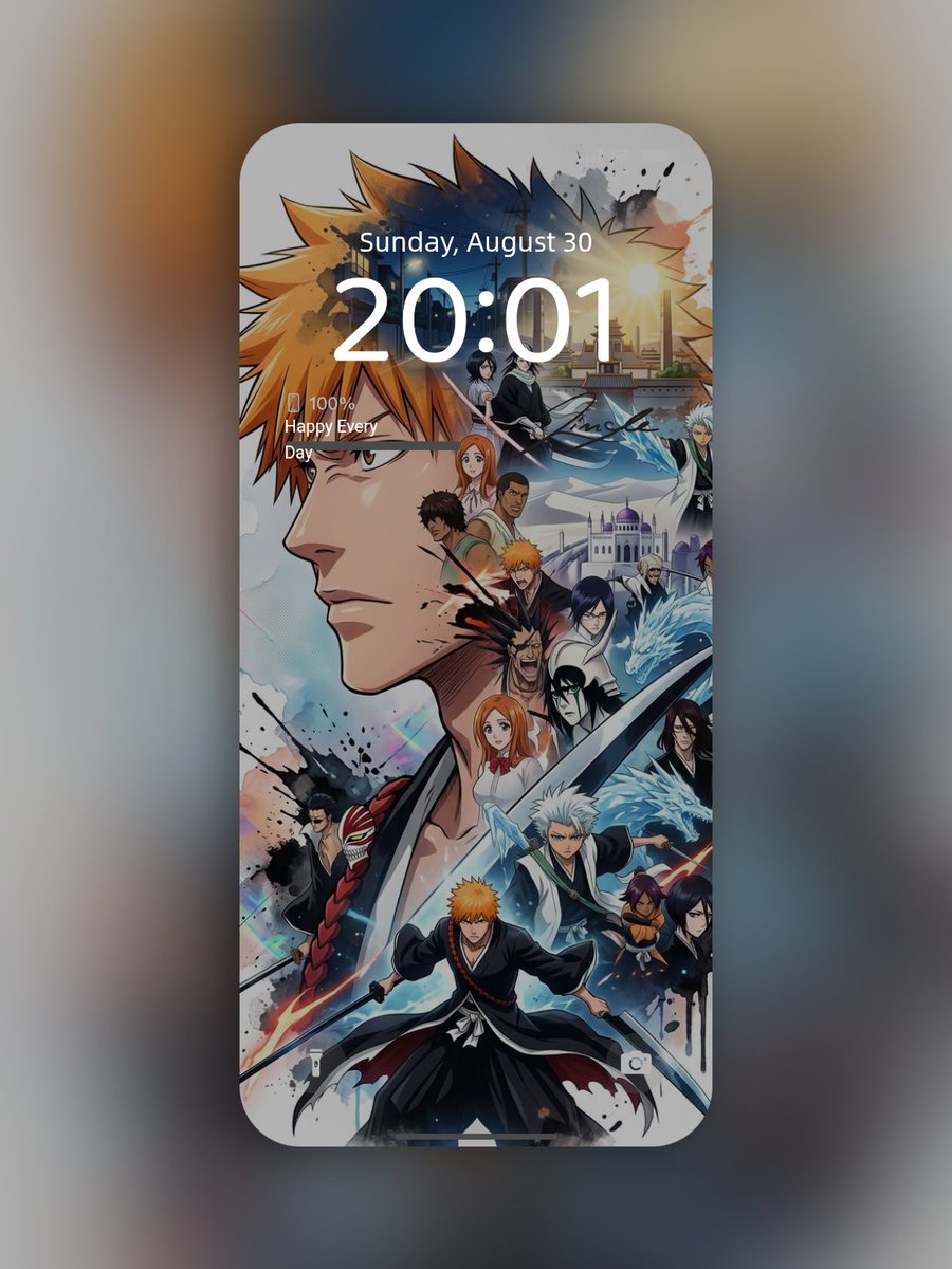 chima49747's tweet photo. https://t.co/v3IqKjFOdv