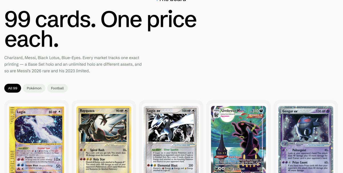 cardoptions_'s tweet photo. Both updates are now live. https://t.co/1UMibkuz9h