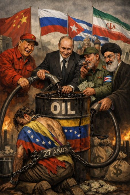 freddyrond29927's tweet photo. @DiegoCasanovaM @MirafloresAM LLEVAN 27 AÑOS HACIENDOLO, PERO EL MIEDO CAMBIO DE BANDO https://t.co/EPwl2QibpM