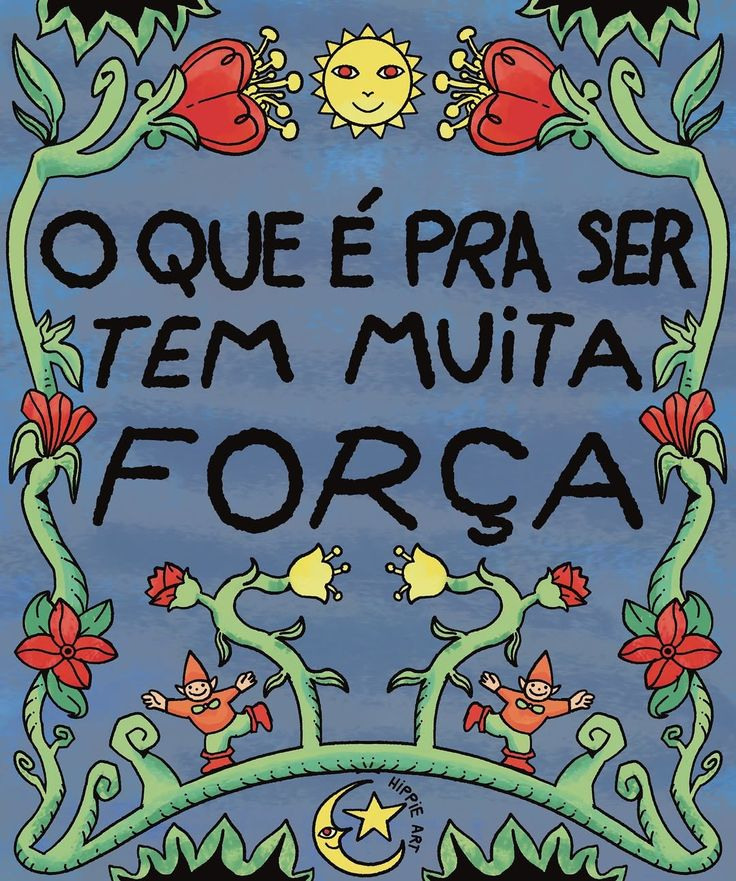 universoativo's tweet photo. Créditos: @HippieArte https://t.co/ObmCEMyiX9