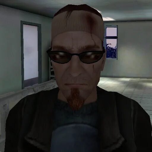 doomzday_zone's tweet photo. i cant believe her actual full legal name is Postal 2 what a fucking nerd https://t.co/Ac0UM1TORd