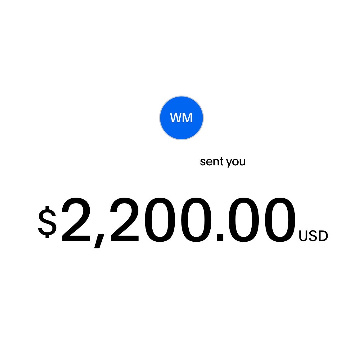walletwhispers's tweet photo. i always did love more, what other piggies have a juicy wallet for me 🤭 
#findom #finsub #paypig #humanatm https://t.co/e26Zc5PLla