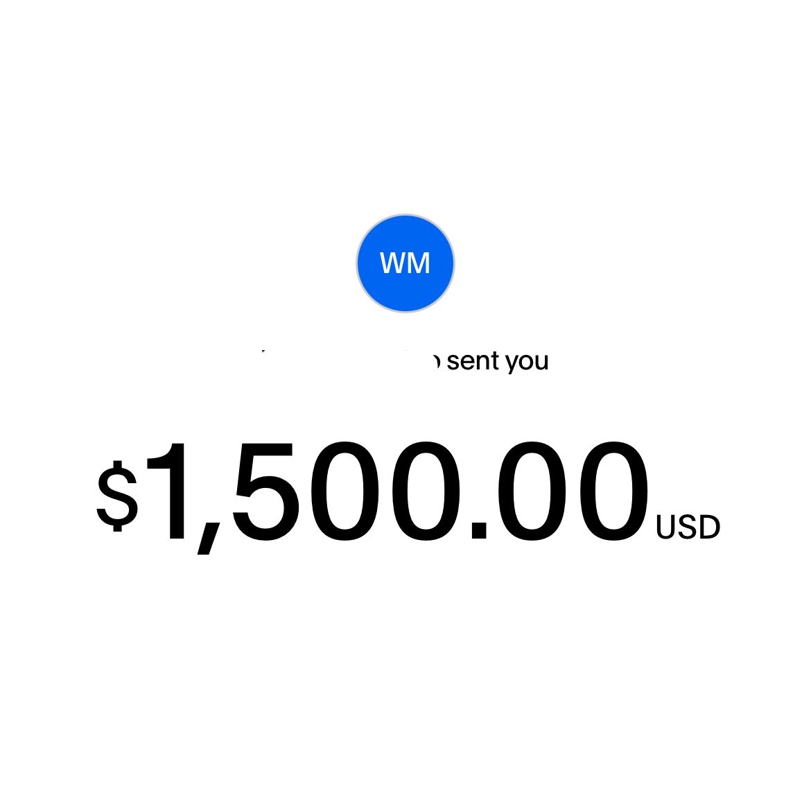 walletwhispers's tweet photo. i always did love more, what other piggies have a juicy wallet for me 🤭 
#findom #finsub #paypig #humanatm https://t.co/e26Zc5PLla