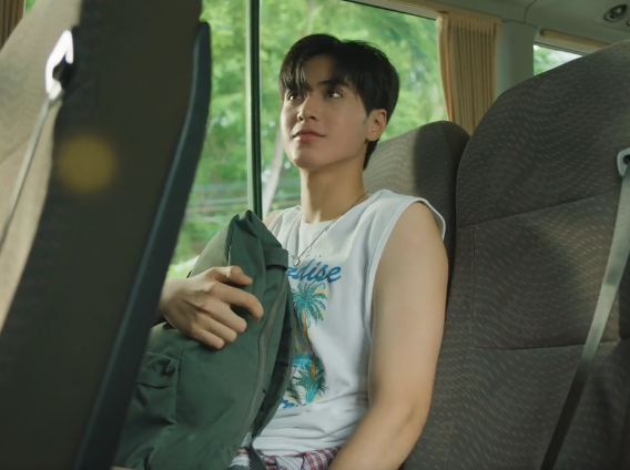 munlikesbun's tweet photo. STOP he looked so happy and hopeful why break his small small heart
#MatchPointEP6 https://t.co/5qUwkXHujl