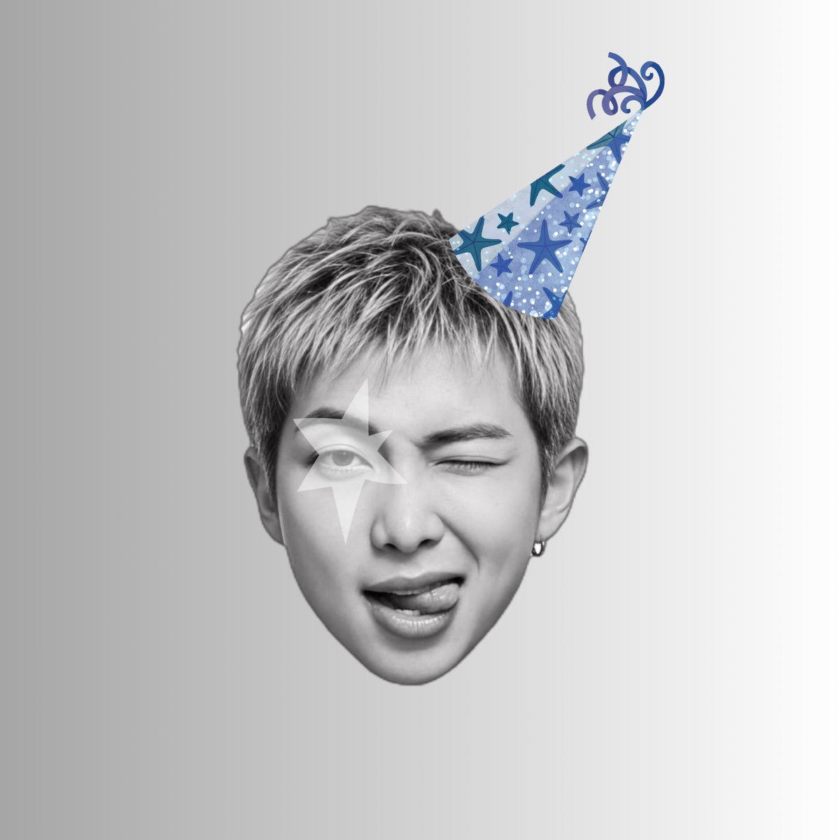 mavkive7's tweet photo. https://t.co/mlkRBeBoHg