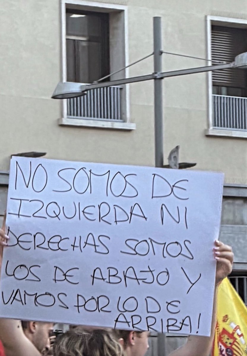 CalianiCeuta's tweet photo. Ceuta 🇪🇸 https://t.co/uDko0rUc6Y