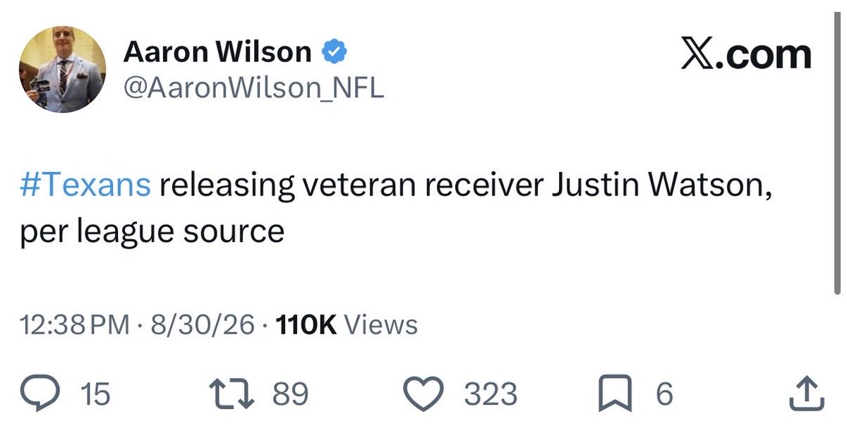 chiefs_outsider's tweet photo. He won and MVP &amp; Super Bowl with this WR room. Now they can’t even make an NFL roster. 😭😭😭 https://t.co/SFNfOE1ABH