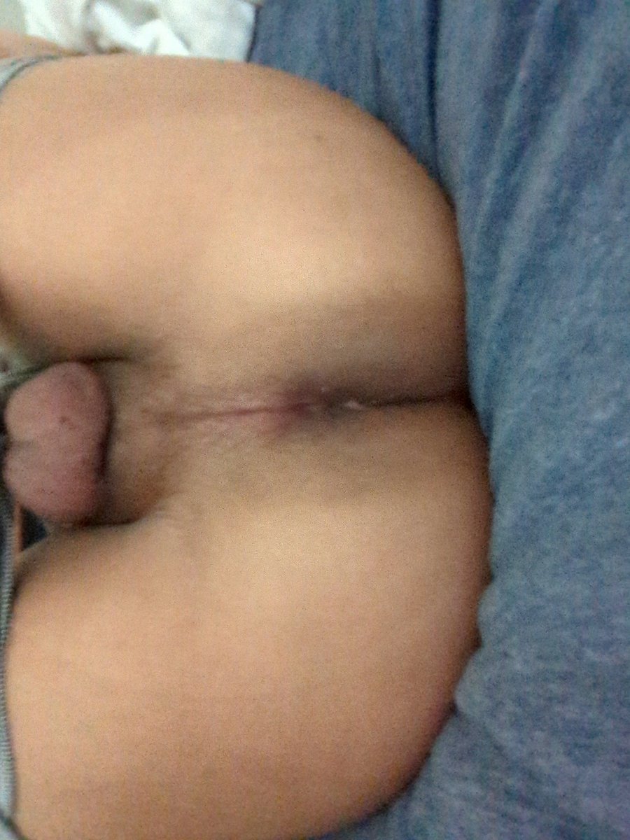 SeanBoy_88's tweet photo. @beefy_guys https://t.co/MJgVoExY9A