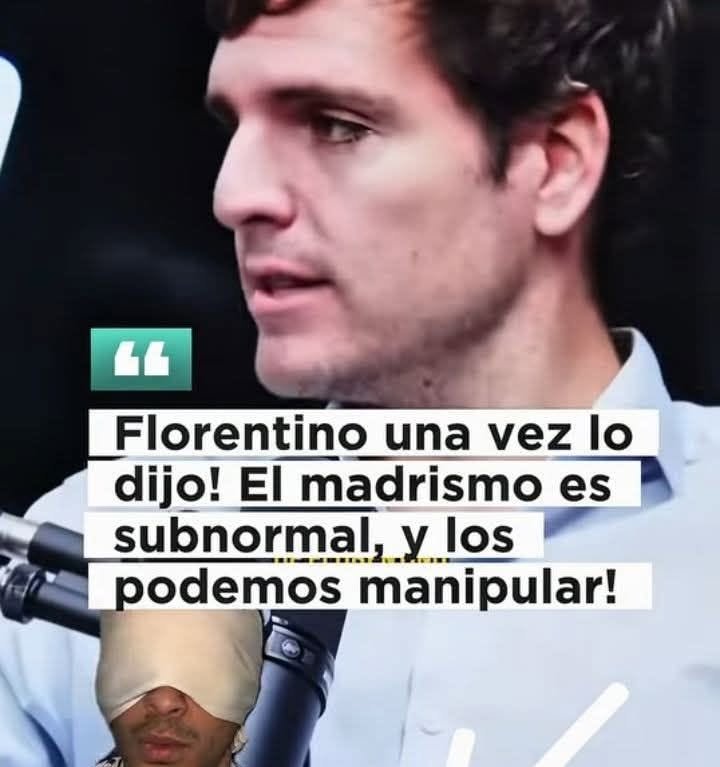 pepvalldo's tweet photo. @AlexxRM82 Normal esto te lo crees tu ignorancia intelectual https://t.co/aZGV41r5GQ