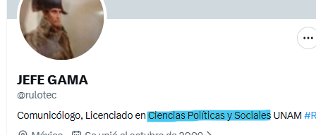 Jaav0_o's tweet photo. @rulotec @Profeco @AtencionProfeco @WalmartMexico Con razón: https://t.co/6TXzL9wtQG