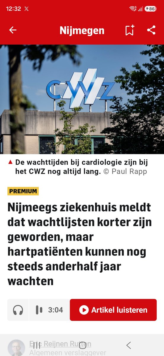 WhoElse53's tweet photo. Zodat je naar Duitsland kunt gaan als je jouw hart wilt redden wel ff € 1000 ophoesten privé kliniek maar wel direct aan de beurt inc echo... https://t.co/oX9la63zc5