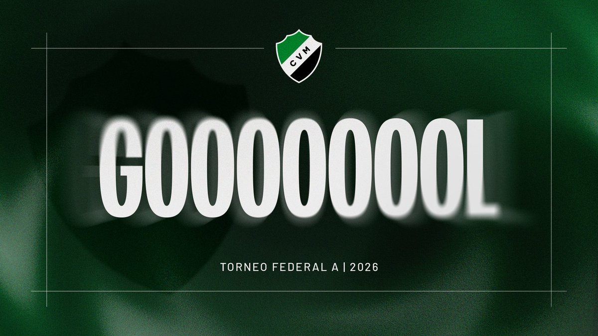 VillaMitreBB's tweet photo. #Fútbol | ⚽️ #TFA

41' PT. Gol de Villa Mitre. Lo hizo Ibarra. Villa Mitre 3 - Huracán 0. 

#ElClubDeLaCiudad 🇦🇪 https://t.co/Swc8IjZKG3