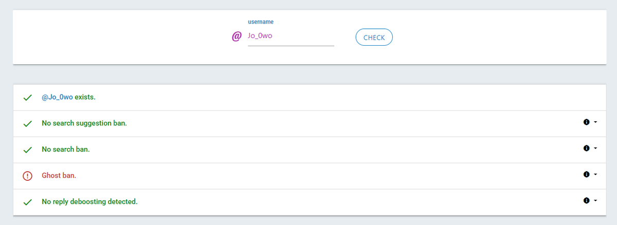 Lexicon_n's tweet photo. DAMN YOU AUTOMATED POST YOU JUST COST ME ANOTHER WEEK RAHHHHGHGHJLSDGASDJHLKASDGJLK;ASDGJ;LKSBDJ;MLKCBXZCBX,MNZ,M.XBVZ 

WHY DID I EVEN SET IT FOR SATURDAY ON THE WEEKEND

kilL EVERYONE https://t.co/WTB0LP6BAc