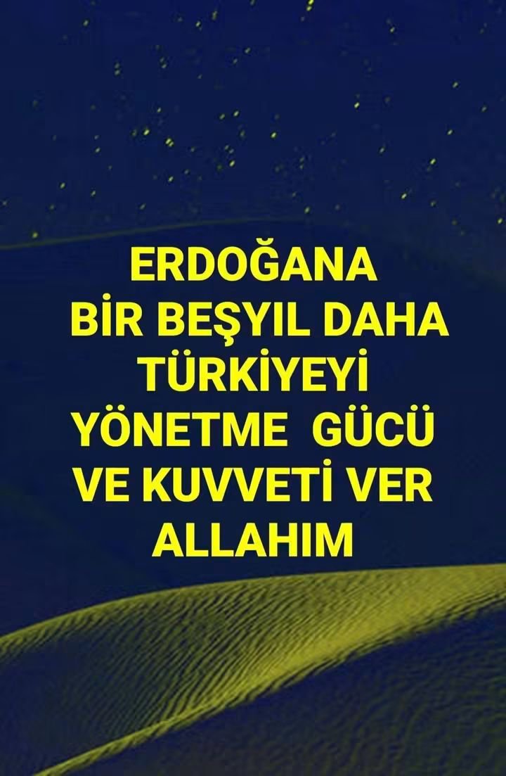_yezdn_glsn3446's tweet photo. Yürekten Amin Ecmain 🤲🏼 https://t.co/gxoH2C2U0D