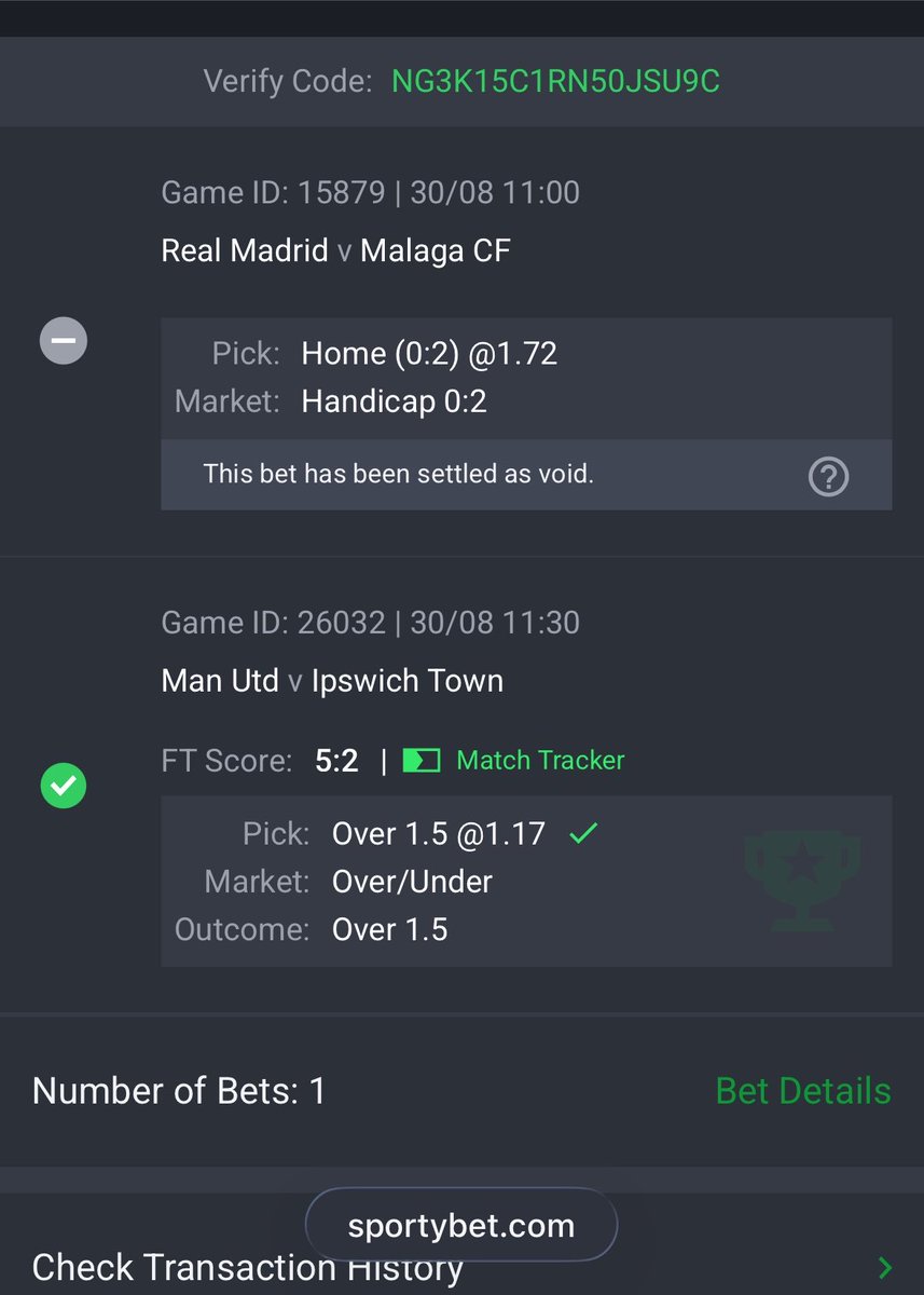 Saintyk01's tweet photo. @oku_yungx @SportyBetNG @SportyBetNG if God no wan punish una
Refund my money 
When my game dey cut una no do mistake credit me https://t.co/Jc4sIRcCHR