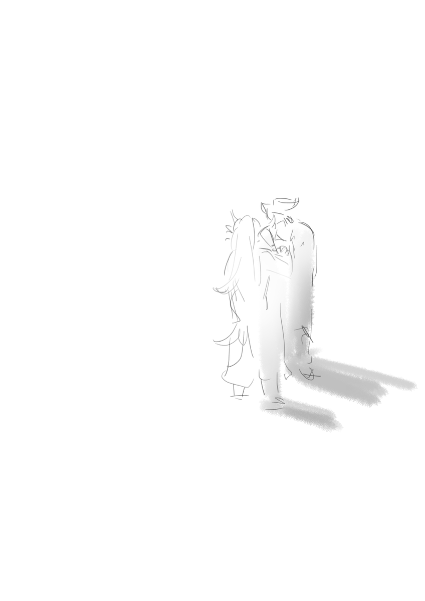 babybel_meat00's tweet photo. Misunderstanding
#Neuvithesley https://t.co/oLRh3bHjq2