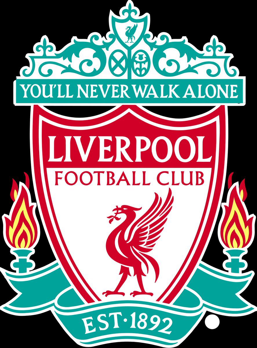 FusNewws's tweet photo. 🚨BREAKING: Liverpool can open talkings with Bournemouth about Rayan and probably is sign him this summer! https://t.co/jn0YTr4Lis