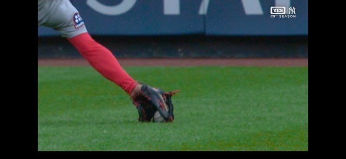 mcam09's tweet photo. @goooooo96628520 @white4three @tylermilliken_ @MLB https://t.co/Jb3LGL2nki