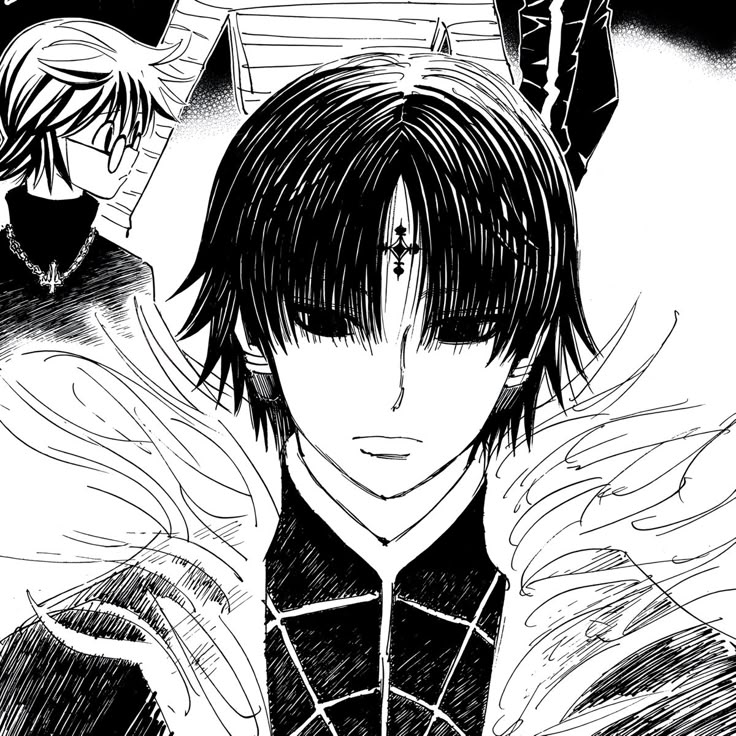 DomiRizu's tweet photo. He looks good especially when he’s broken angry or suffering https://t.co/GKY1atF5S7