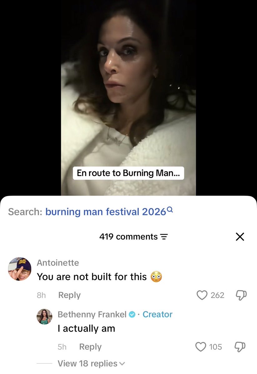 defendjennifer's tweet photo. https://t.co/gVEyqcGxzX