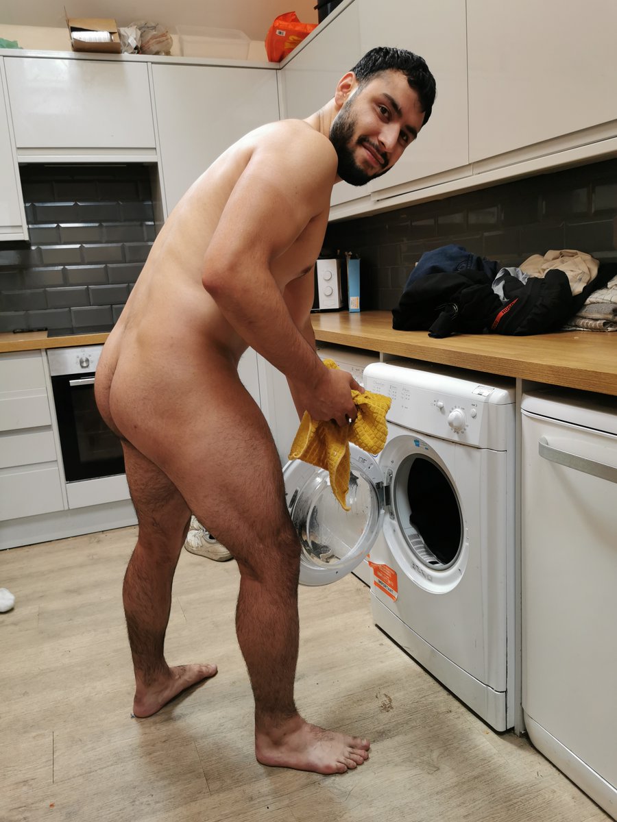 SHURugby1's tweet photo. Spring cleaning https://t.co/BkxKPP2bKm