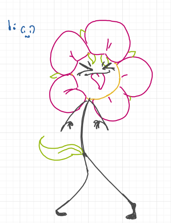 eplichek's tweet photo. https://t.co/Puw8ECiRoD