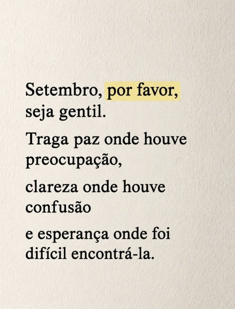 UmFilosofoCitou's tweet photo. https://t.co/vOn7v1aZbi