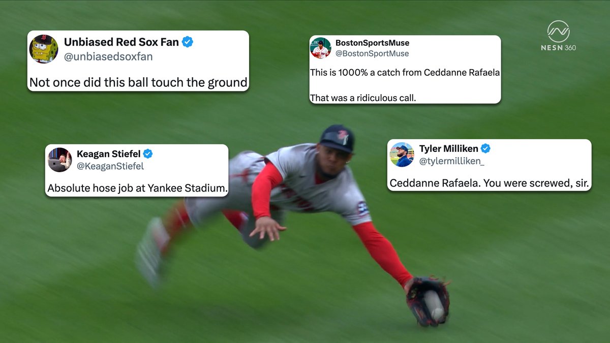 NESN's tweet photo. Not over this. https://t.co/DSgwDxmf6h