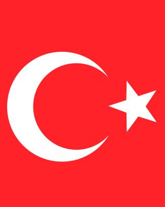 EPLworld's tweet photo. مصطفى بييك - رئيس بلدية يومرا في طرابزون 🗣️

"نفتخر أن محمد صلاح أعظم صفقة في تاريخ كرة القدم التركية سيسكن في منطقتنا، ولذلك قررنا اطلاق اسم محمد صلاح على الشارع الذي به منزله" https://t.co/bEftFZMRuJ